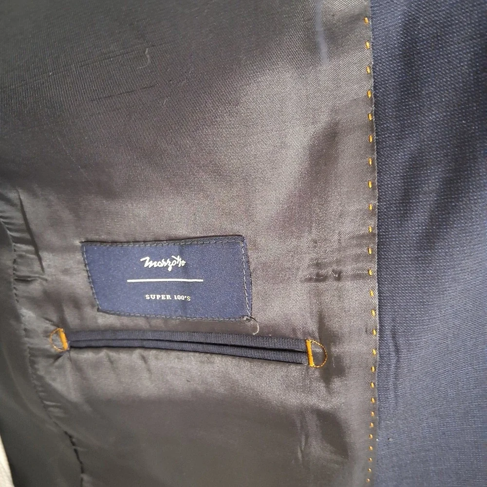 Joseph Abboud this item